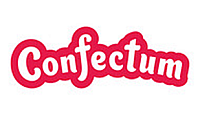 CONFECTUM