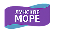 ЛУНСКОЕ МОРЕ