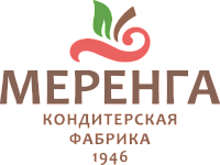 МЕРЕНГА