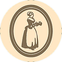 ШОКОЛАДНИЦА